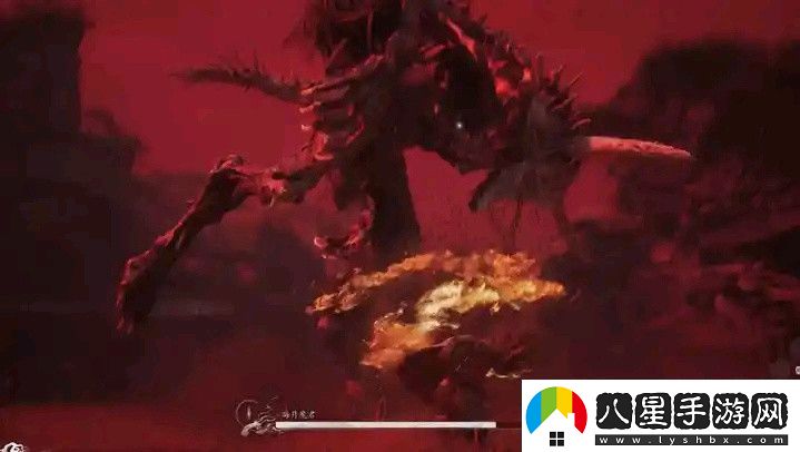 玩家必看！揭秘黑神話(huà)十大高難度Boss挑戰攻略！