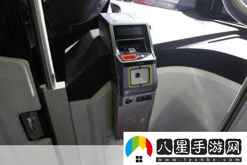 公交車(chē)H500系列