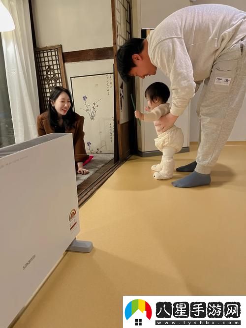 燕王妃接種廟堂也瘋狂！