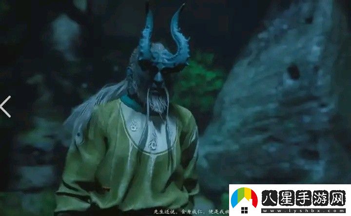 玩家必看！揭秘黑神話(huà)十大高難度Boss挑戰攻略！