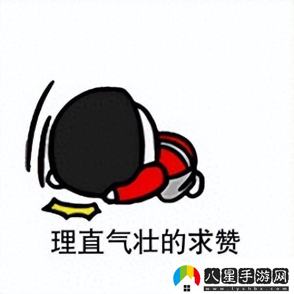 異世界勇者345版本開(kāi)荒&畢業(yè)攻略——狂暴戰