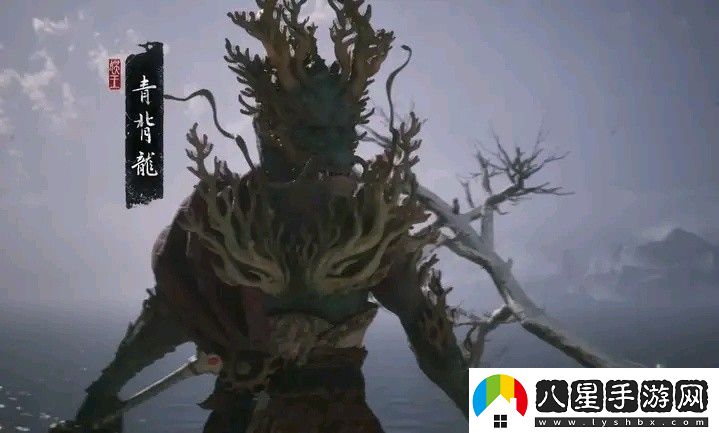 玩家必看！揭秘黑神話(huà)十大高難度Boss挑戰攻略！