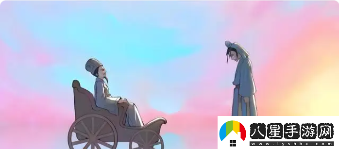 三國志8重制版奇才哪個(gè)好最強奇才排行榜