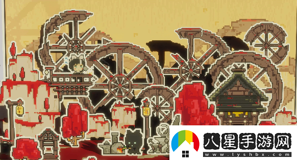 火環(huán)在哪預約
