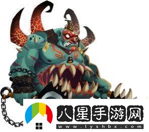 造夢(mèng)西游5上古天帝篇餓鬼道怎么打