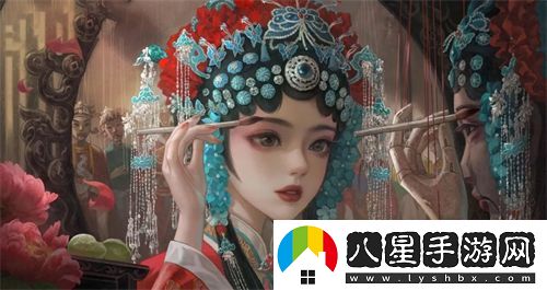 中國maxbook1819精致設計與強大性能的完美結合：為科技愛(ài)好者帶來(lái)的新選擇