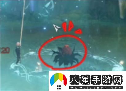 逆水寒手游三青鳥(niǎo)的擊敗策略與技巧詳解，輕松攻略三青鳥(niǎo)戰斗