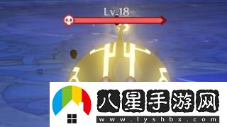 原神各類(lèi)元素史萊姆特性詳解及不同元素史萊姆的能力特點(diǎn)