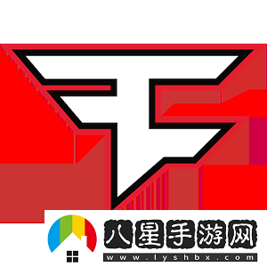 NAVI表現教練