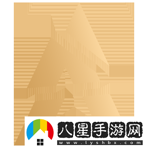 NAVI表現教練
