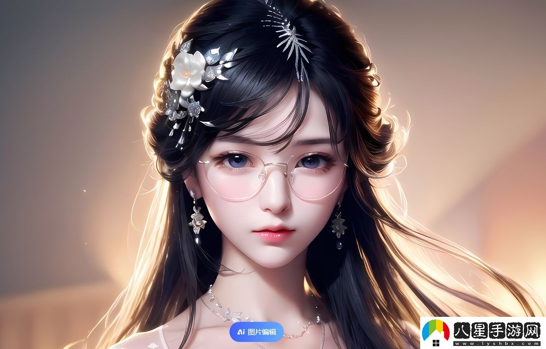 桃運蘇媚趙勇究竟是誰(shuí)創(chuàng  )作的