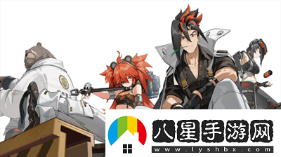 絕區零贈爾麗都第二天拼圖怎么過(guò)