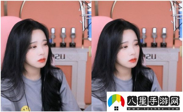 app聚合綠巨人黑科技無(wú)限觀(guān)看版