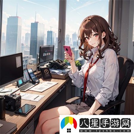 幸福寶8008導航隱藏入口最新私密內容獲?。航怄i隱秘體驗之旅，實(shí)現心靈觸碰