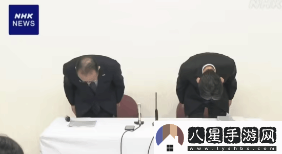 日企再現數據造假丑聞！松下工廠(chǎng)存在93起不當行為