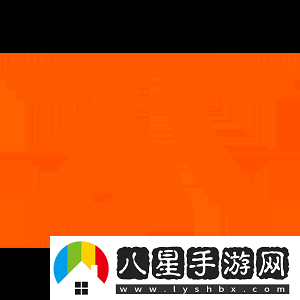 NAVI表現教練
