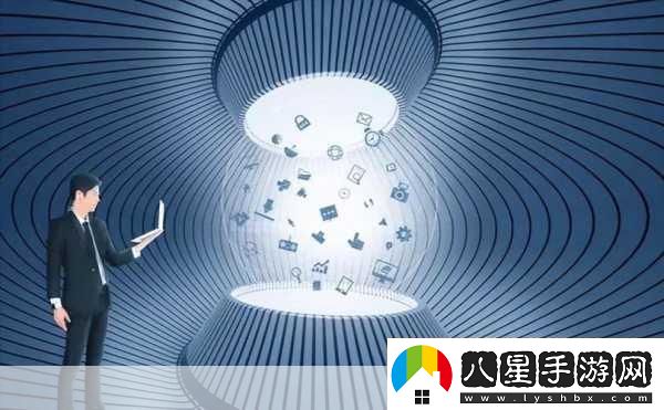 次次挨揍CPO帶來(lái)了更多的發(fā)展機遇“挨揍CPO逆境中尋求機遇推動(dòng)新發(fā)展”