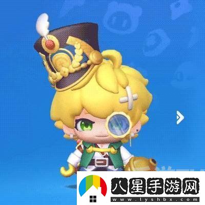 全民泡泡超人S4賽季都有哪些活動(dòng)