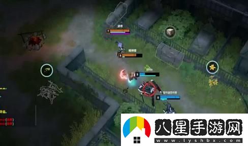 太吾繪卷全攻略：快速提升角色屬性，助你成為武林絕頂高手