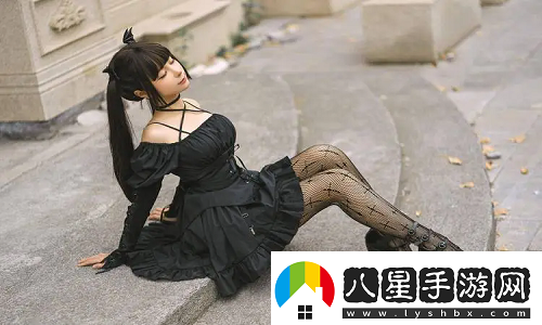 亞洲尺碼和歐洲尺碼專(zhuān)線(xiàn)