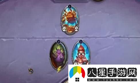 探索納迪亞之寶手游：揭開(kāi)失落寶藏與奇妙冒險的秘密