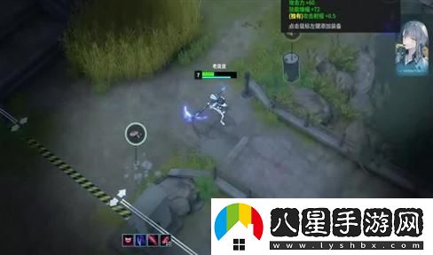 偉大騎士傳說(shuō)：在幻想世界中開(kāi)啟一場(chǎng)壯麗的冒險之旅