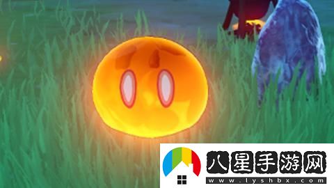 原神各類(lèi)元素史萊姆特性詳解及不同元素史萊姆的能力特點(diǎn)