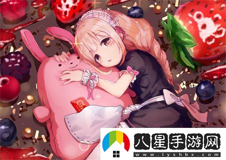 導航幸福寶app最新導入資源科技創(chuàng  )新應用：探索數字時(shí)代的無(wú)限可能性