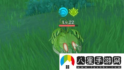 原神各類(lèi)元素史萊姆特性詳解及不同元素史萊姆的能力特點(diǎn)