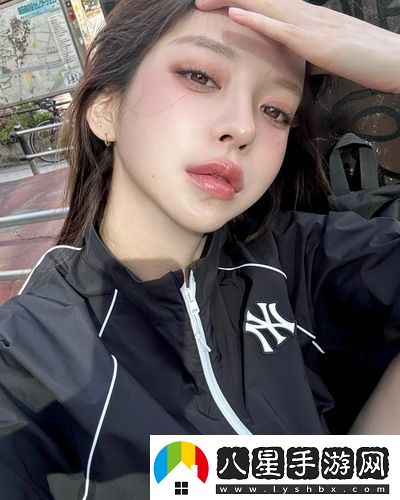 新手必看！成免費crm在線(xiàn)觀(guān)看使用方法