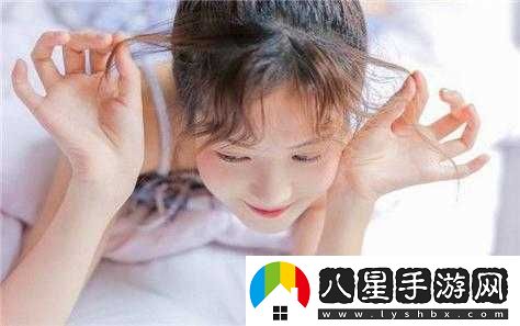 星空無(wú)限mv國產(chǎn)劇蘇清歌