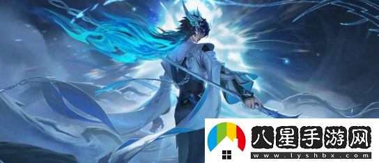 王者榮耀最佳伴侶活動(dòng)詳細攻略與玩法介紹