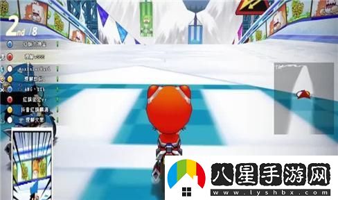 LOL如何添加符文頁(yè)數及實(shí)用技巧：為你的英雄打造最優(yōu)配備方案