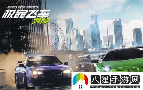 極品飛車(chē)集結抽卡保底機制介紹