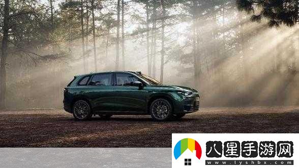 497799歐洲版的國產(chǎn)suv坐起來(lái)很舒服1.歐洲版497799國產(chǎn)SUV