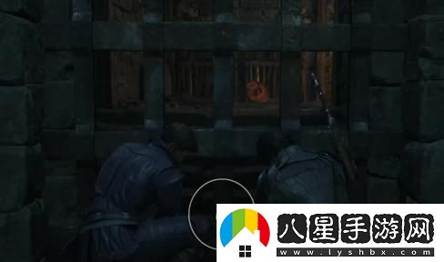 LOL如何添加符文頁(yè)數及實(shí)用技巧：為你的英雄打造最優(yōu)配備方案