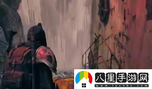 天堂1：探尋無(wú)法卸下裝備的秘密與真相