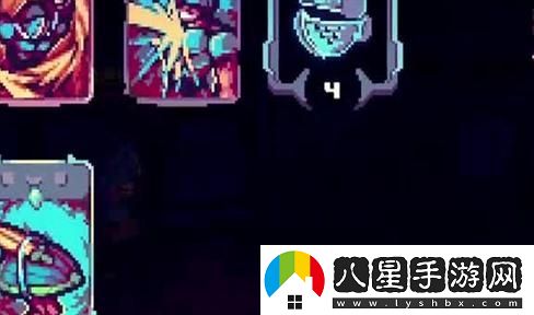 我的VR女友游戲攻略：沉浸式虛擬戀愛(ài)中的真實(shí)情感體驗