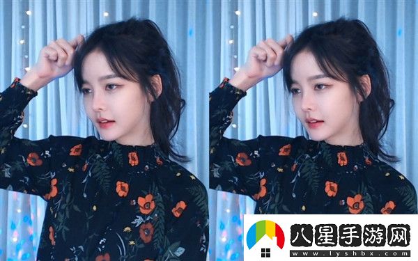 草莓絲瓜芭樂(lè )污污在線(xiàn)播放版