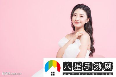 天美麻花果凍視頻大全英文版展示創(chuàng  )造力