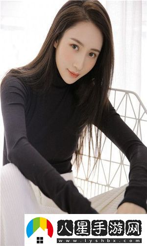 免費觀(guān)看凌晨三點(diǎn)高清電視劇
