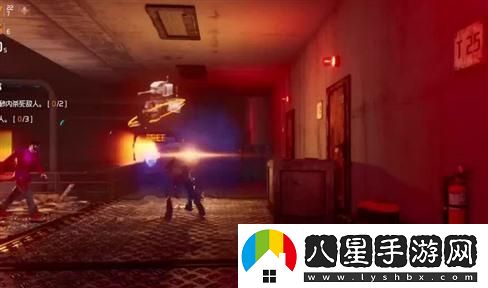 夢(mèng)幻70級是否還能探索紅塵之路：深入挖掘游戲中的新奇體驗