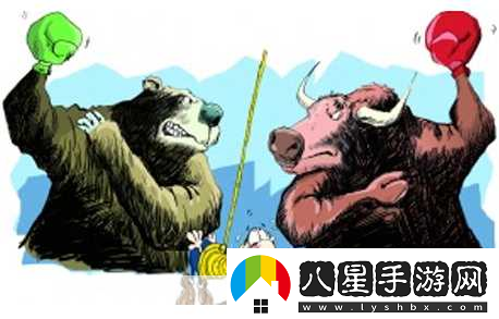 泰坦傳說(shuō)簡(jiǎn)體中文版來(lái)襲