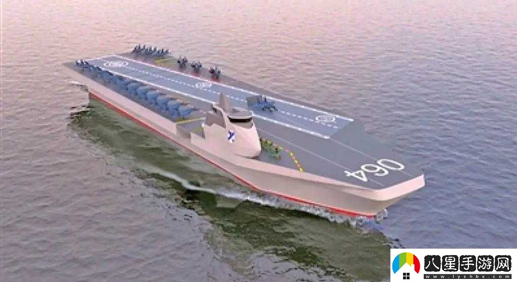 激戰后廚