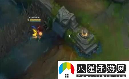 黑暗復仇者：精準選擇武器與敵人展開(kāi)殊死斗爭