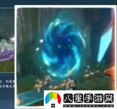 逆水寒手游三青鳥(niǎo)的擊敗策略與技巧詳解，輕松攻略三青鳥(niǎo)戰斗