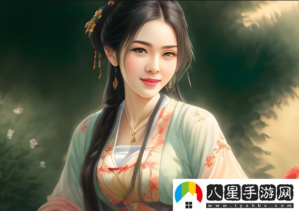 星鏈計劃已發(fā)射多少顆衛星