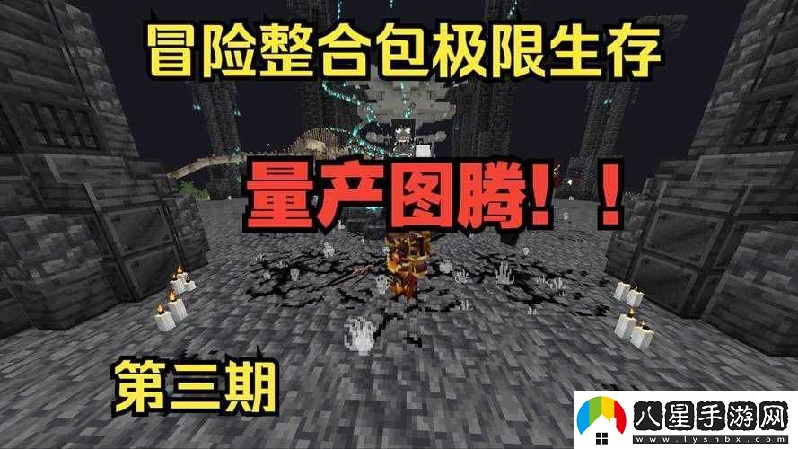 德國暴躁男孩