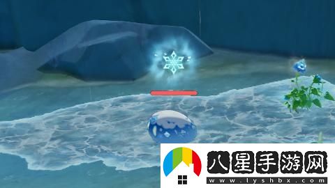 原神各類(lèi)元素史萊姆特性詳解及不同元素史萊姆的能力特點(diǎn)