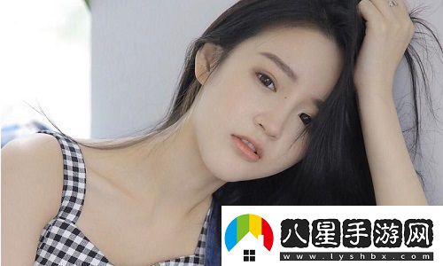 少女視頻觀(guān)看片tv嗶哩嗶哩